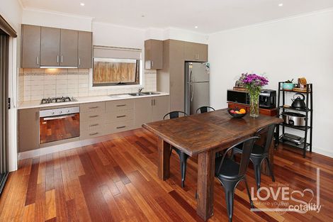 Property photo of 44 Coleridge Way South Morang VIC 3752