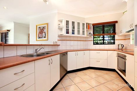 Property photo of 21 Kurala Circuit Gunn NT 0832