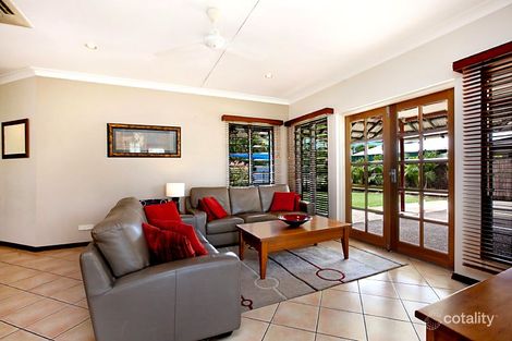 Property photo of 21 Kurala Circuit Gunn NT 0832
