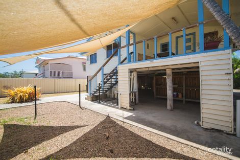 Property photo of 3 Francis Street Depot Hill QLD 4700