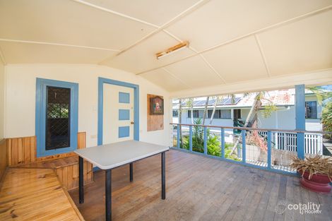 Property photo of 3 Francis Street Depot Hill QLD 4700