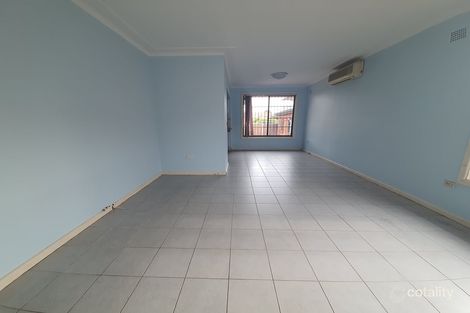 Property photo of 2 Tucker Street Wiley Park NSW 2195