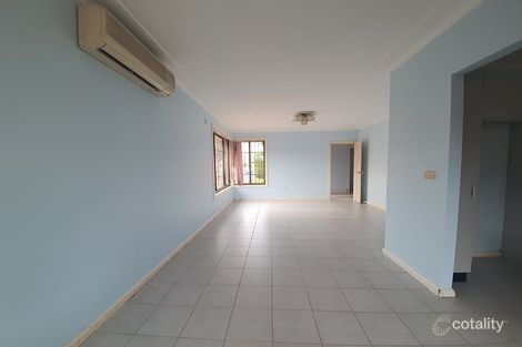 Property photo of 2 Tucker Street Wiley Park NSW 2195