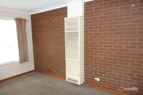 Property photo of 3/2 Edlyn Street Wendouree VIC 3355