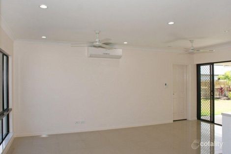Property photo of 10 Kingsborough Pass Trinity Park QLD 4879