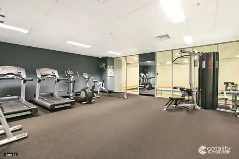 Property photo of 21/45 Chandos Street St Leonards NSW 2065