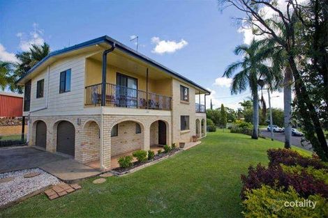 28 Standish St, Norman Gardens, QLD 4701