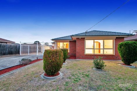 Property photo of 38 Arden Drive Noble Park VIC 3174