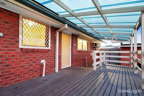 Property photo of 38 Arden Drive Noble Park VIC 3174