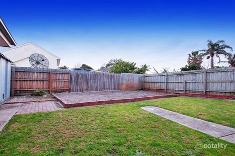 Property photo of 38 Arden Drive Noble Park VIC 3174