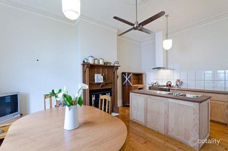 Property photo of 400 Ryrie Street East Geelong VIC 3219