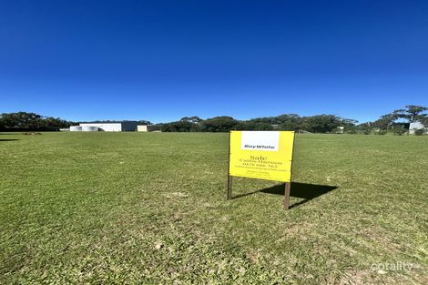 16 Leslie Lane, Hendon, QLD 4362