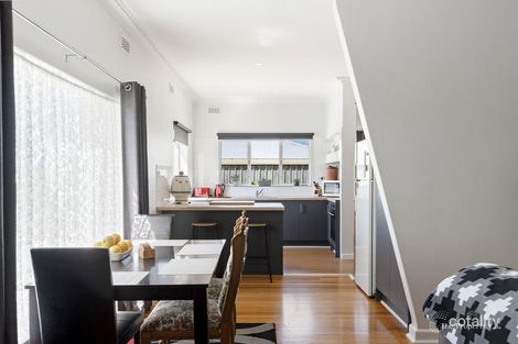 Property photo of 31 Vansittart Road Mount Gambier SA 5290