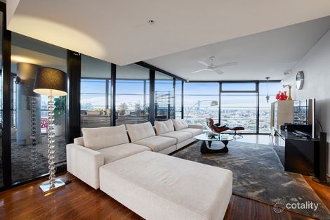 12a/635-643 St Kilda Rd, Melbourne, VIC 3004