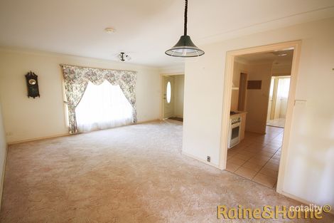 27 Lawson St, Dubbo, NSW 2830