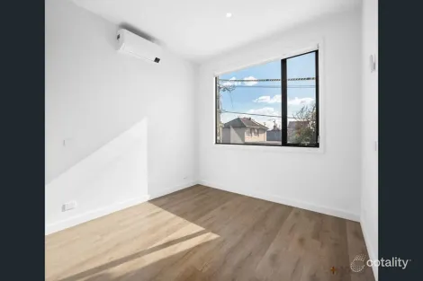 Property photo of 2A Berry Avenue Edithvale VIC 3196