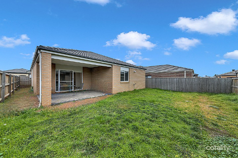 15 Elgata Way, Werribee, VIC 3030
