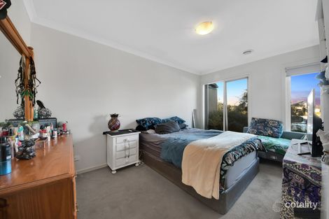 Property photo of 13 Bondi Parade Point Cook VIC 3030