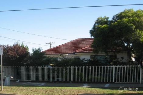 64 Suffolk Rd, Sunshine North, VIC 3020