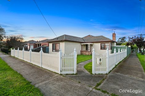 Property photo of 60 The Avenue Spotswood VIC 3015