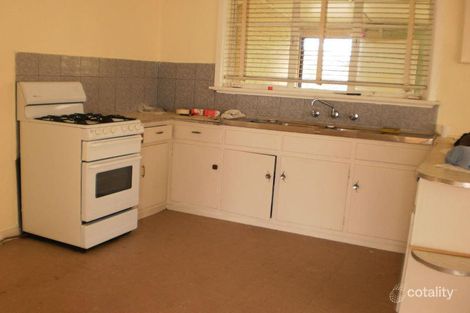 Property photo of 8 Bourchier Street Glenroy VIC 3046