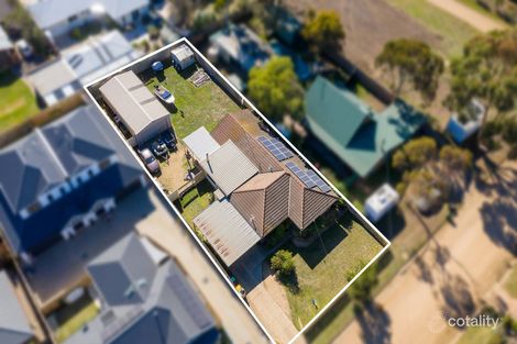 22 Hamilton St, Riddells Creek, VIC 3431