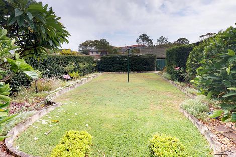 6 Prentice Pl, Anna Bay, NSW 2316