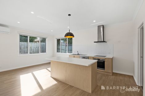 Property photo of 1/6 Hatfield Drive Drouin VIC 3818