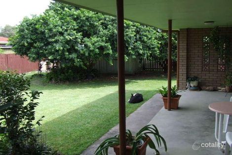 Property photo of 13 Avocado Court Mullumbimby NSW 2482