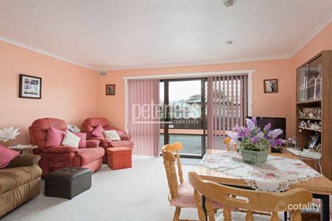 Property photo of 2/14 Smith Street Longford TAS 7301