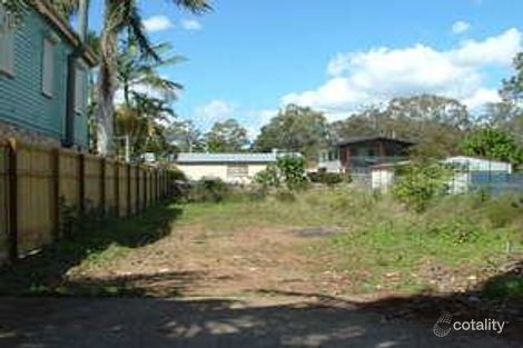 Property photo of 10 Eric Street Thorneside QLD 4158