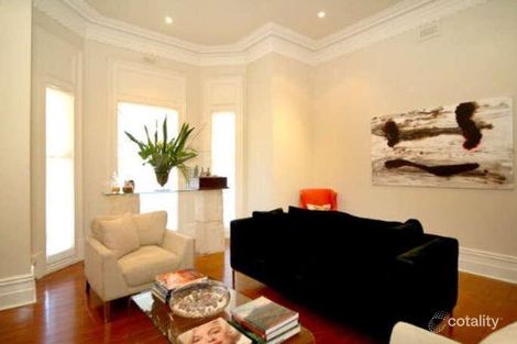 Property photo of 286 Bulwer Street Perth WA 6000