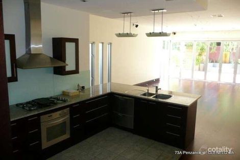 Property photo of 2/73A Penzance Street Glenelg South SA 5045