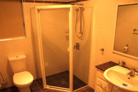 6/40-44 Frederick St, Ryde, NSW 2112