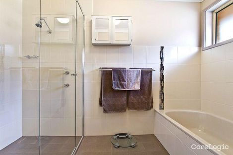 Property photo of 527 The Entrance Road Bateau Bay NSW 2261