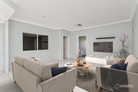 Property photo of 75 Yandella Promenade Tapping WA 6065