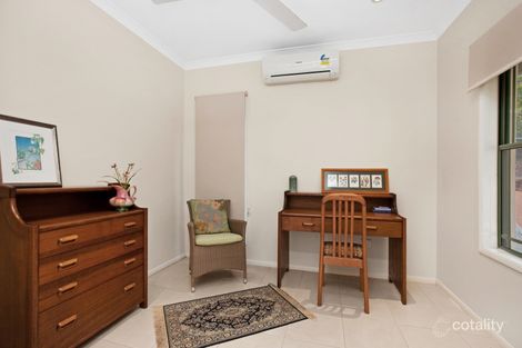 Property photo of 3 McCarthy Court Gunn NT 0832
