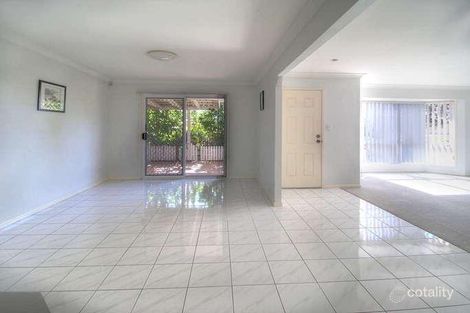 Property photo of 17 Daffodil Place Runcorn QLD 4113