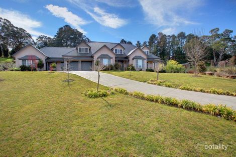 10 Foldgarth Way, Burradoo, NSW 2576