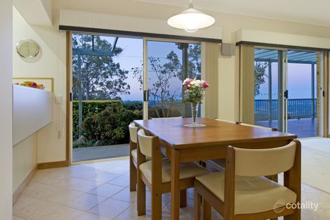 Property photo of 193 Townsend Road Ocean View QLD 4521