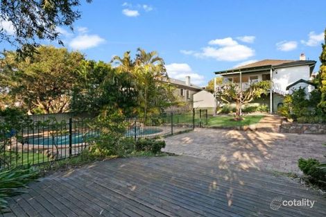 Property photo of 20 Henry Street Merewether NSW 2291