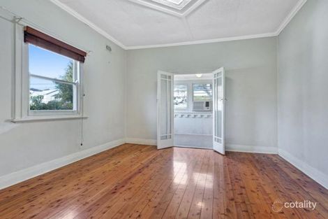 Property photo of 20 Henry Street Merewether NSW 2291