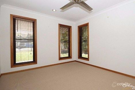 Property photo of LOT 36/32 Long Island Drive Windaroo QLD 4207