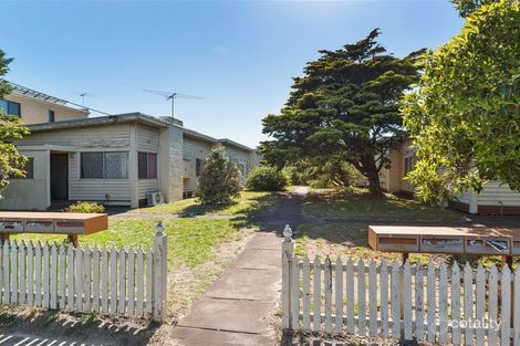 4/90 Nepean Hwy, Seaford, VIC 3198