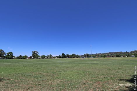 Property photo of 23 The Boulevarde Kooringal NSW 2650