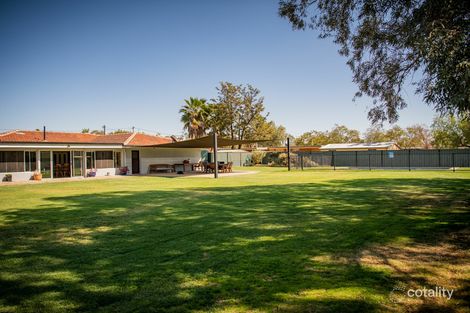 Property photo of 16-18 Wright Street Roma QLD 4455