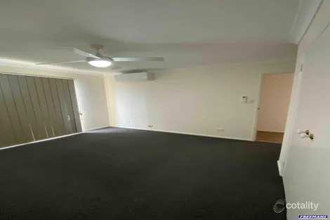 Property photo of 32 Cowie Drive Kingaroy QLD 4610