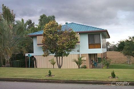 98 Peter St, Strathpine, QLD 4500