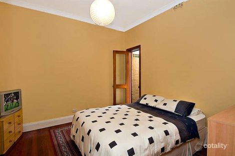 Property photo of 40 Probert Street Camperdown NSW 2050