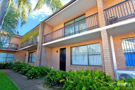 3/159-161 George St, Erskineville, NSW 2043